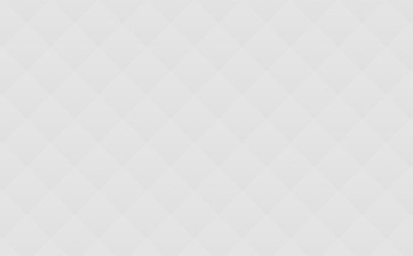 How to Interest Children at the Lesson