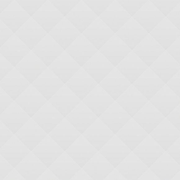 grey_02 How to Interest Children at the Lesson