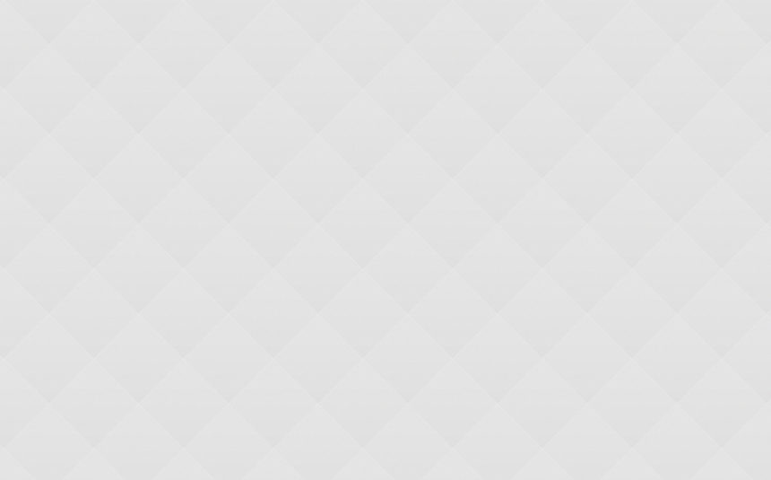 grey_02 How to Interest Children at the Lesson