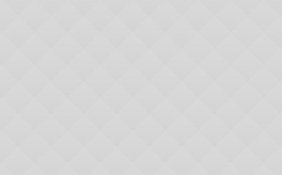 School Life, Friendship & Communication