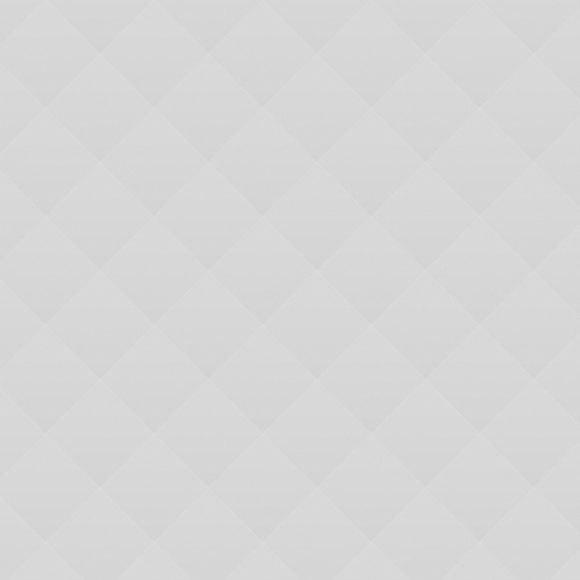 grey_03 School Life, Friendship & Communication