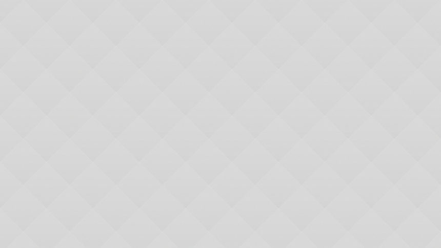 grey_03 School Life, Friendship & Communication