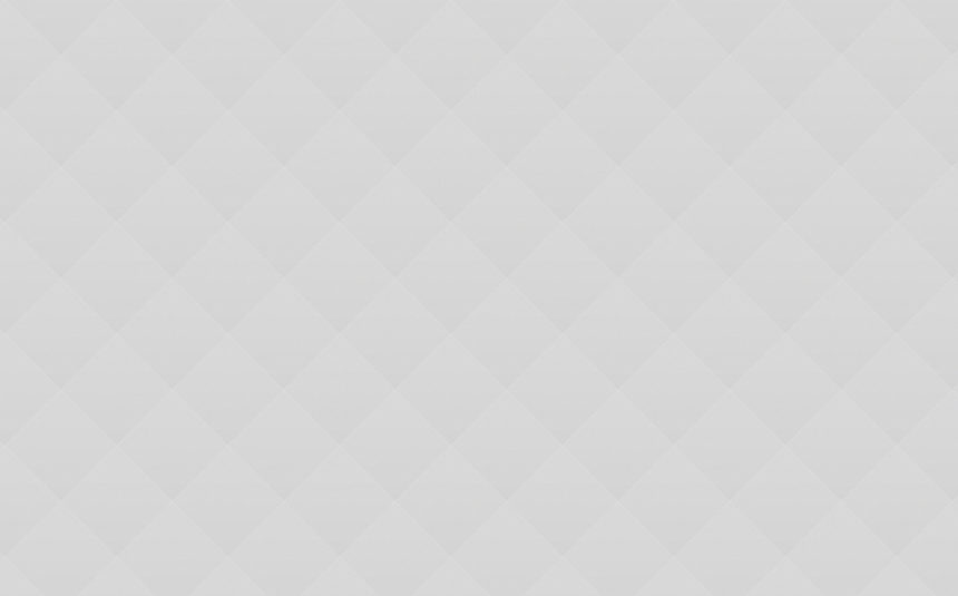 grey_03 School Life, Friendship & Communication