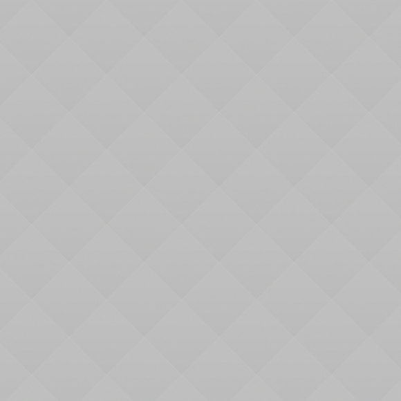 grey_04 Extracurricular Activities for Schoolchildren