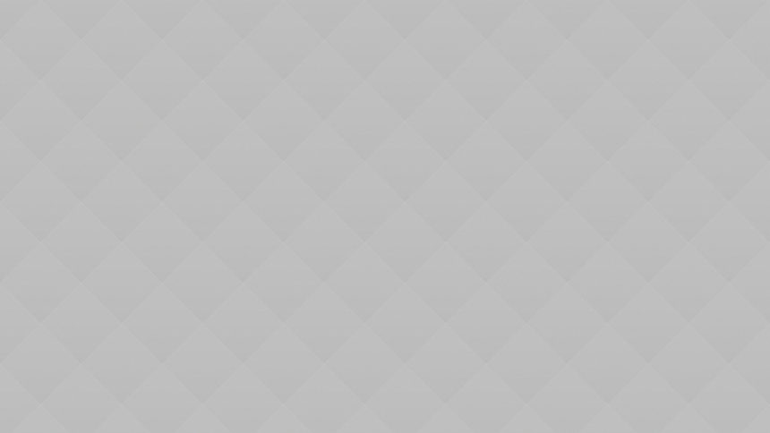 grey_04 Extracurricular Activities for Schoolchildren