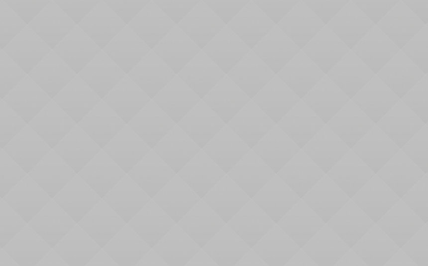 grey_04 Extracurricular Activities for Schoolchildren