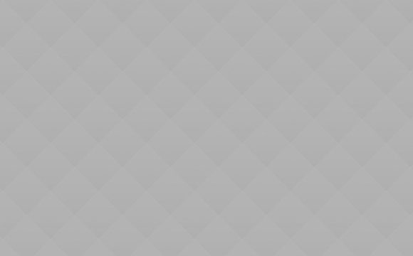 Modern Technologies and Development