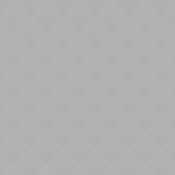 grey_05 Modern Technologies and Development