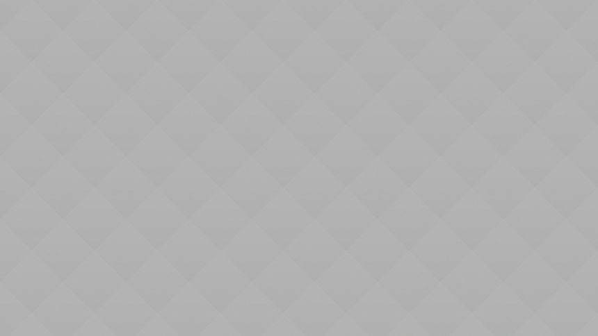 grey_05 Modern Technologies and Development