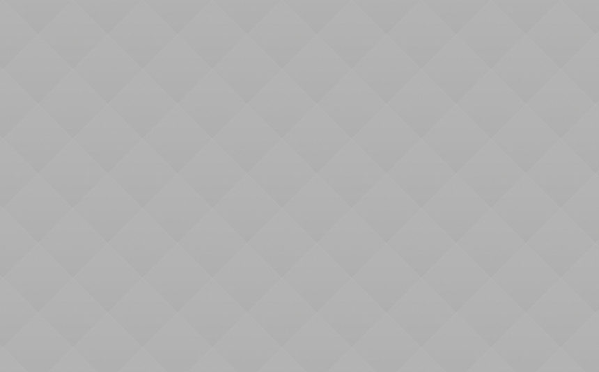 grey_05 Modern Technologies and Development