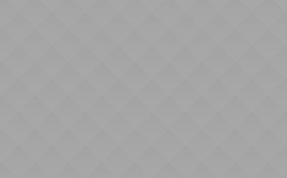 Chemistry for Children and Teenagers