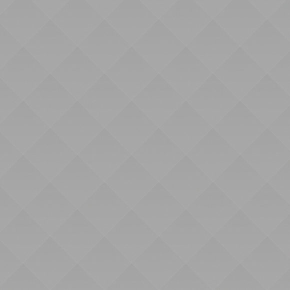 grey_06 Chemistry for Children and Teenagers