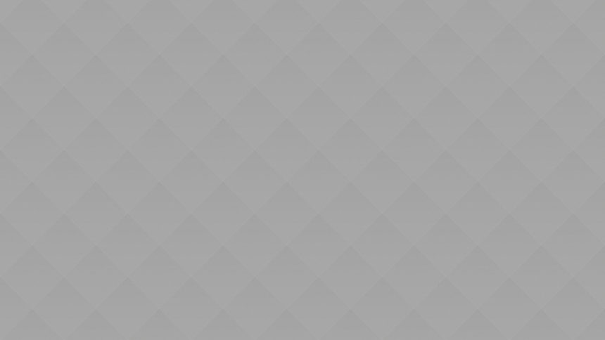 Chemistry for Children and Teenagers