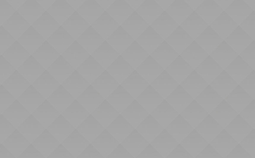 grey_06 Chemistry for Children and Teenagers